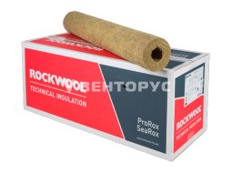 ROCKWOOL ProRox 960